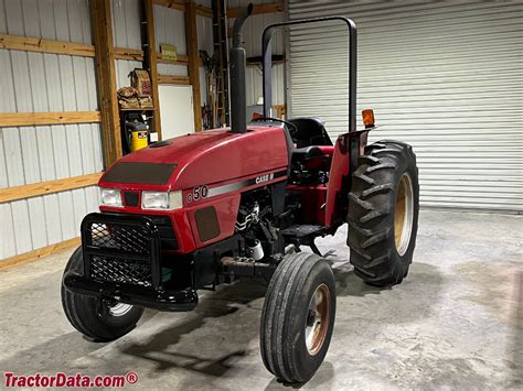 Tractordata Caseih C Tractor Photos Information