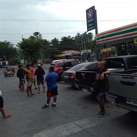 Mangroove Tree Planting... - DeMolays of Mt. Matutum Chapter | Facebook