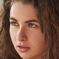 Annika Girls Mag Nude OnlyFans Leaks Fappening FappeningBook