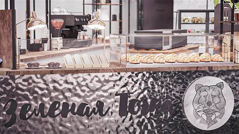 ЗЕЛЕНАЯ ТОЧКА :: Behance