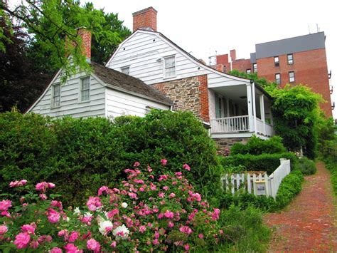 Dyckman Farmhouse Museum opens new art exhibit exploring untold history