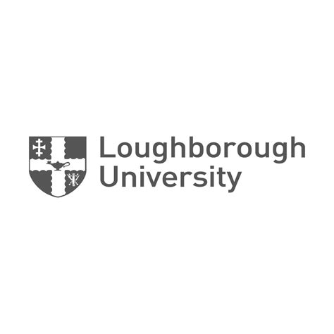 Free High-Quality Loughborough University Logo for Creative Design