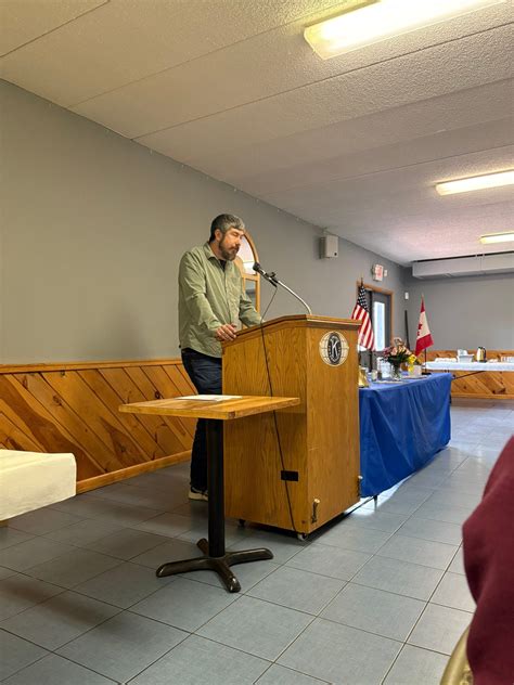 Wisconsin Upper Michigan Kiwanis | Waukesha WI