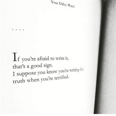 See This Instagram Photo By Nayyirah Waheed • 6 574 Likes Powerful Words Words Writing Quotes