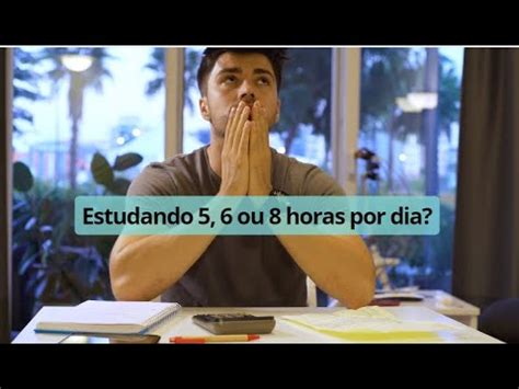 E Book De Quest Es Comentadas Para Estudo Reverso Youtube