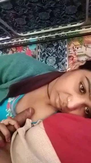 Neighbour Aunty Sucking Cock In Sinhala Homemade Porn Feat Happy Rider Xhamster