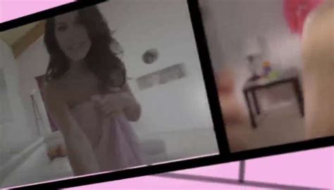 Step Sister Eats Bffs Creampie Pussy As Payback For Naughty Tricks S6 E2 TNAFlix Porn Videos