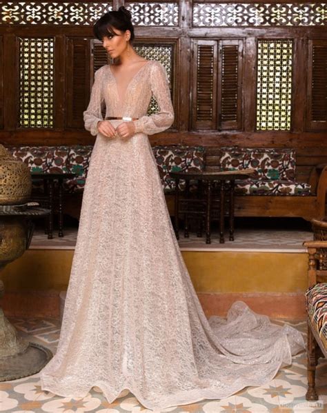 СВАДЕБНОЕ ПЛАТЬЕ #4316 WONA ex- Crystal Design Haute Couture, цена ...