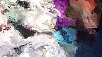 CUM On Marium Thongs XVIDEOS