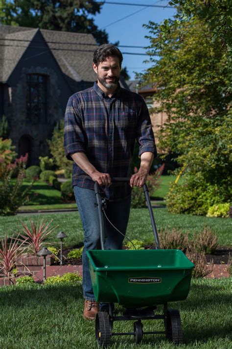 Benefits and Disadvantages of Lawn Care Services vs DIY