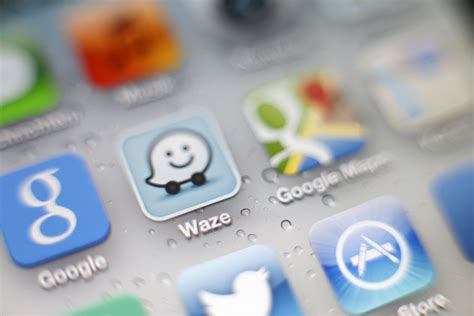 Best Free Driving Directions and Map Websites and Apps