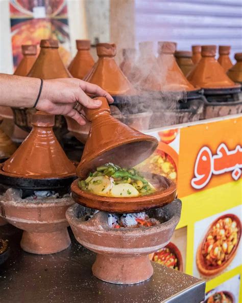 How To Spend Three Days In Marrakech Morocco 3 Day Itinerary