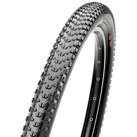 Maxxis Ikon 26 inch Folding Tyre