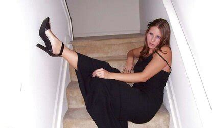 KIMBERLEY POSING I ZB Porn