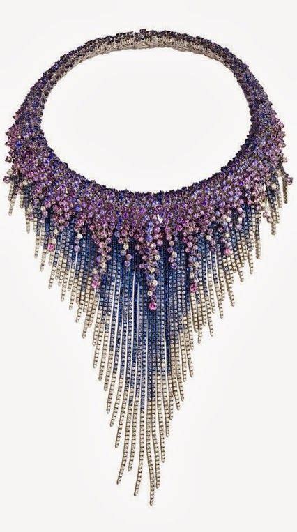 Украшения Индии | Beaded jewelry, Fashion jewelry, Jewelry inspiration