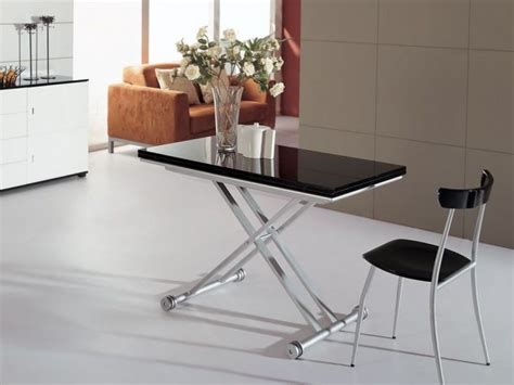 Стол-трансформер (115 фото): ТОП-10 рейтинг лучших моделей 2024 года с ...