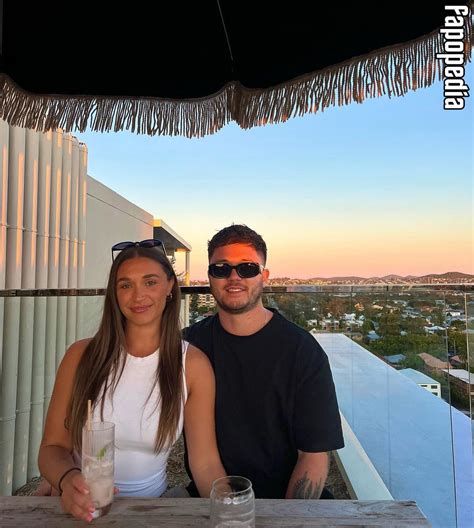 Rommie Harris Nude OnlyFans Leaks Photo Fapopedia