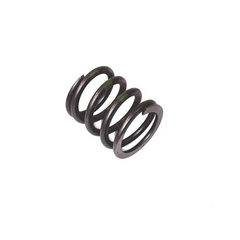 volkswagen passat wagon engine valve spring beetle outer jetta