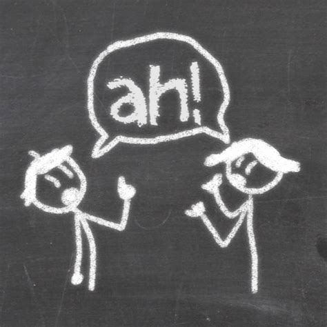 Amateur Hour Youtube