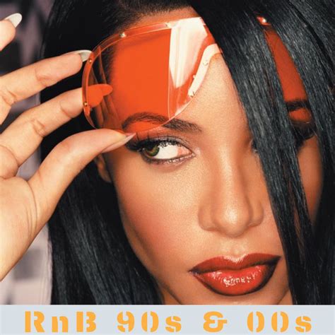 Best Rnb 90s And 2000s Playlist By Globe Playlists Spotify