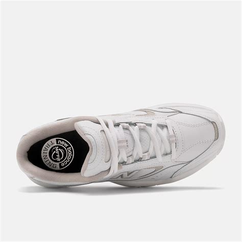 New Balance 452 En | atelier-yuwa.ciao.jp