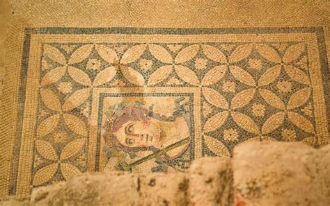 visiting  ruins  ephesus ancient city  turkey