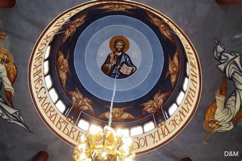 Пасхална радост - ДЯКОНИЯ И МИСИЯ