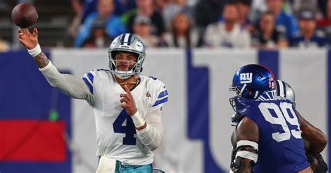 Dallas Cowboys vs New York Jets Wednesday injury report