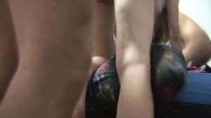 Watch Free Czechparties Porn Videos On TNAFlix Free XXX Tube