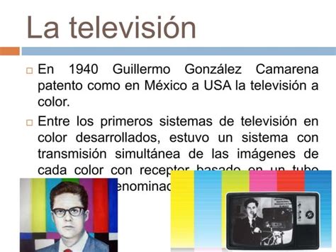 Evolución De La Comunicación Humana Por Medios Masivos Tarea 3 Ppt