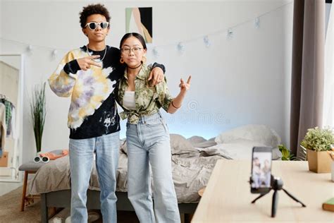 Teen Couple Dance Nude Video Stock Photos Free Royalty Free Stock Photos From Dreamstime