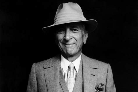 Bartleby Y Yo Retratos De Nueva York La Obra De Despedida De Gay Talese Zenda