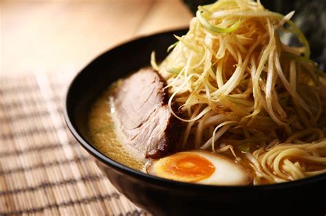 【2023年最新！】川崎のラーメンで今年人気のおすすめ30店 Rettyまとめ