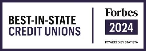 Tremendous visa card rewards provide users with significant cashback savings 13