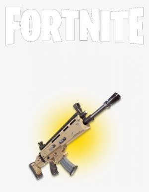 Scar / Fortnite - Pixel Art Fortnite Skin Transparent PNG - 1070x380 - Free Download on NicePNG