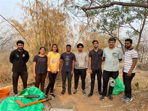Plant a Tree on the Special Occasion of Festivals with Nelda Foundation