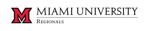 Stakeholder Resources | Ohio SBDC | Regionals - Miami University