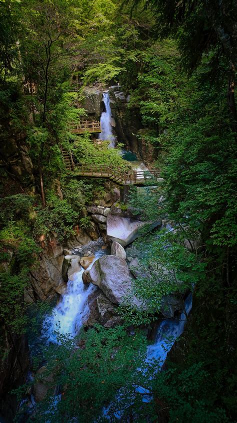 RYUJIN FALLS (2025) All You Need to Know BEFORE You Go (with Photos)