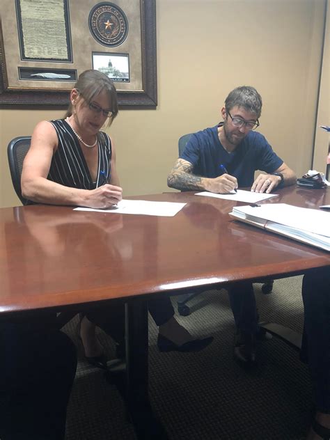 Congratulations🥳 to the Parrish Family on the sale of their home🏡 today