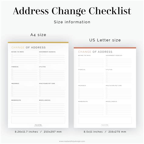 Biometric verification will soon be required to USPS move address 36