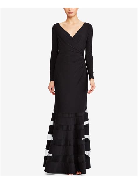 ralph lauren evening dresses 3