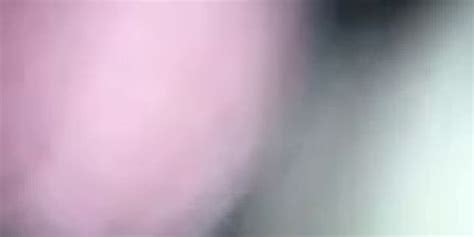 Bbc Close Up Fuck Scene Tnaflix