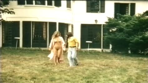 Erika Cool nude pics página 1