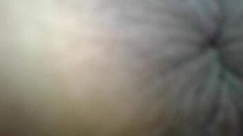 20160428 034738 XVIDEOS