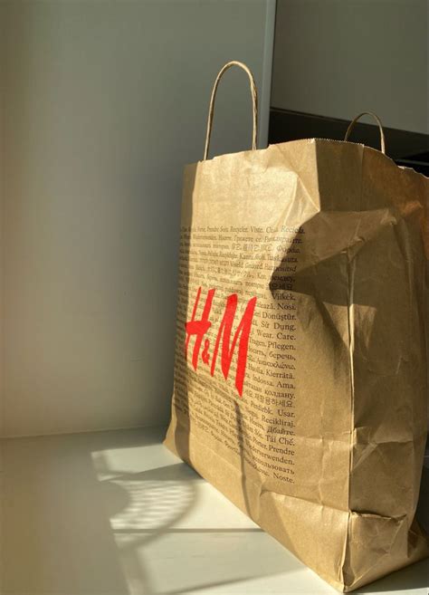 Пакет кухня | Стильные наряды, Наряды, Кухня