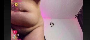 Mira ScrR25 Bbw Bbw Ass Anal Porn SpankBang