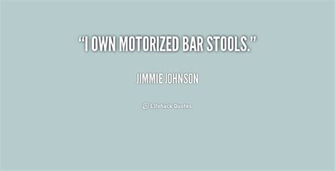 Jimmie Johnson Quotes. QuotesGram