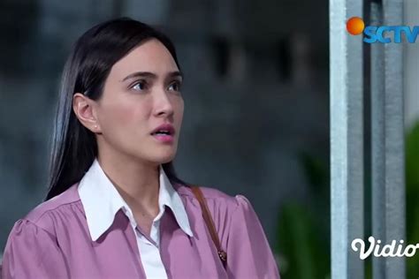 Jadwal Acara Sctv Hari Ini Selasa Oktober Ada Ftv Love Story