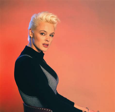 Brigitte Nielsen Actresses Actors Pinterest