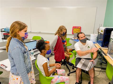 Unlock the Power of Online Learning with Ascension Press on Thinkific 4